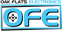 Oak Flats Electronics