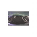 Kenwood Reverse camera for vehicle