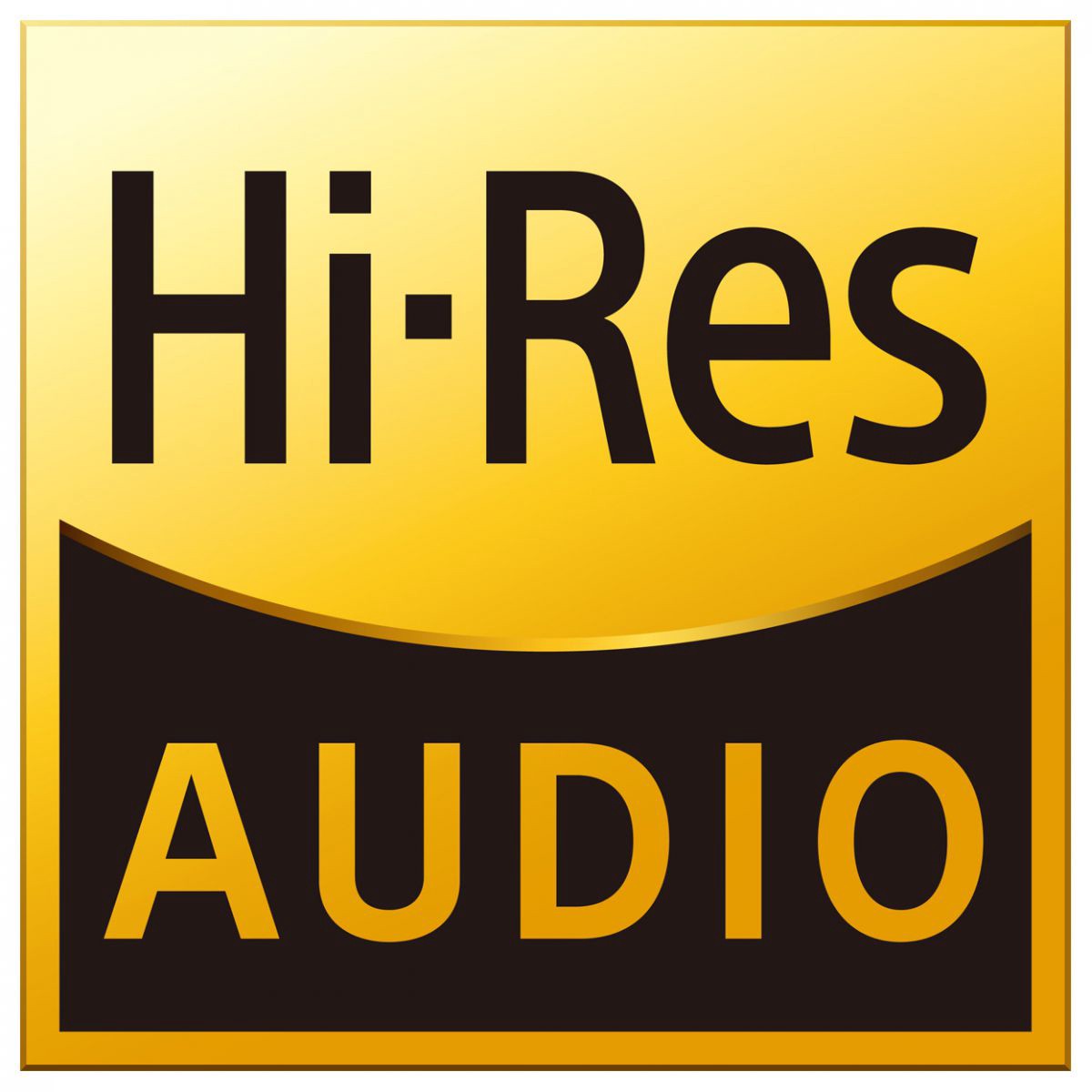 HIRES Logo