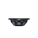 Kenwood 12" car audio subwoofer