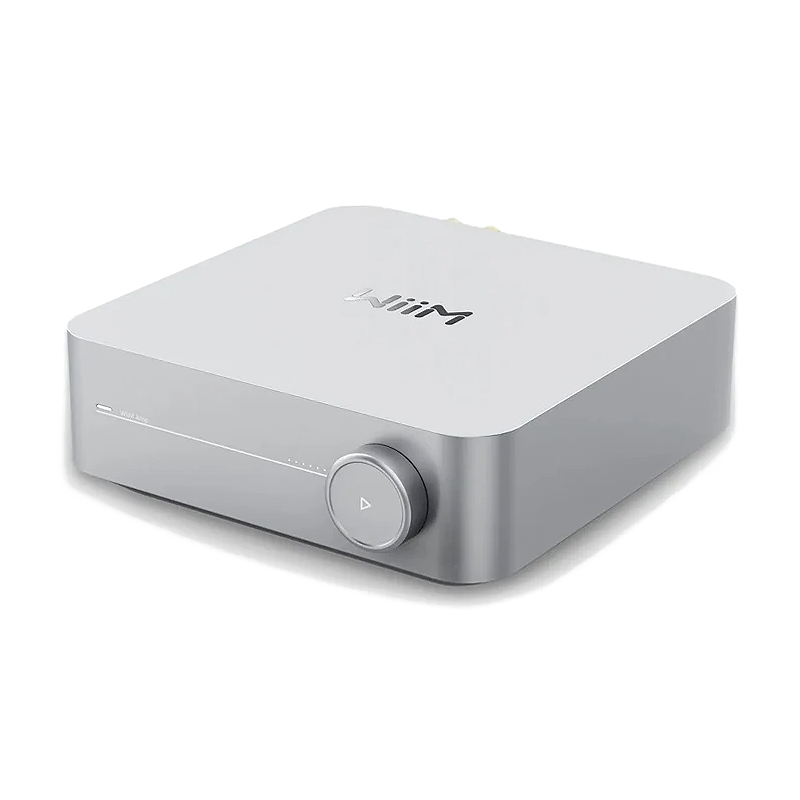 Wiim Amp Image 01