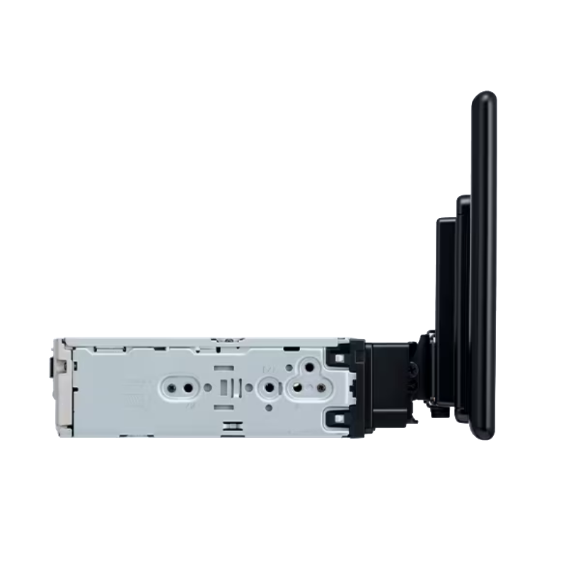 XAV9500ES image 04