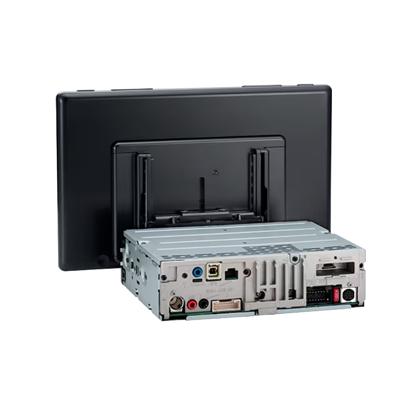 XAV9500ES image 05