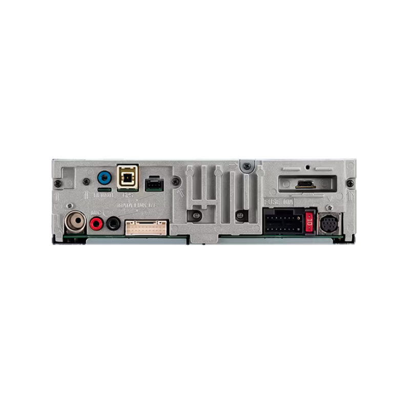 XAV9500ES image 06